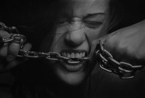 pencil_on_paper_by_gregoireirsan-d9b80t6